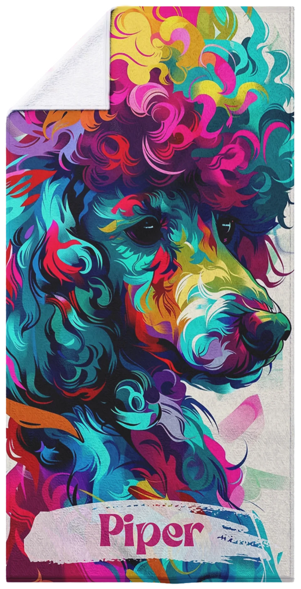 Velour-Mockup-Prismatic-Poodle-Piper