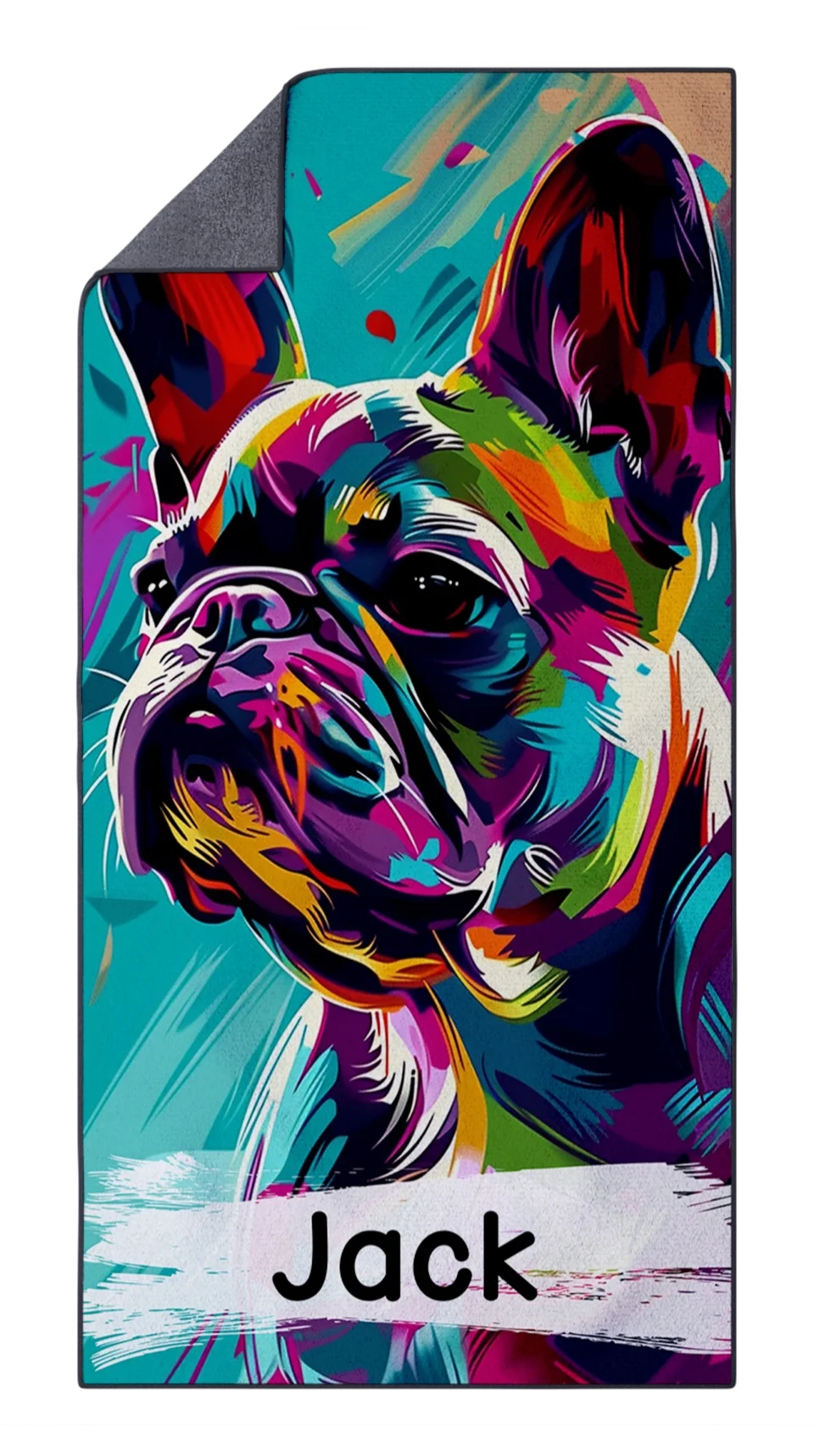 FiberDy-Mockup-Prismatic-Frenchie-Jack