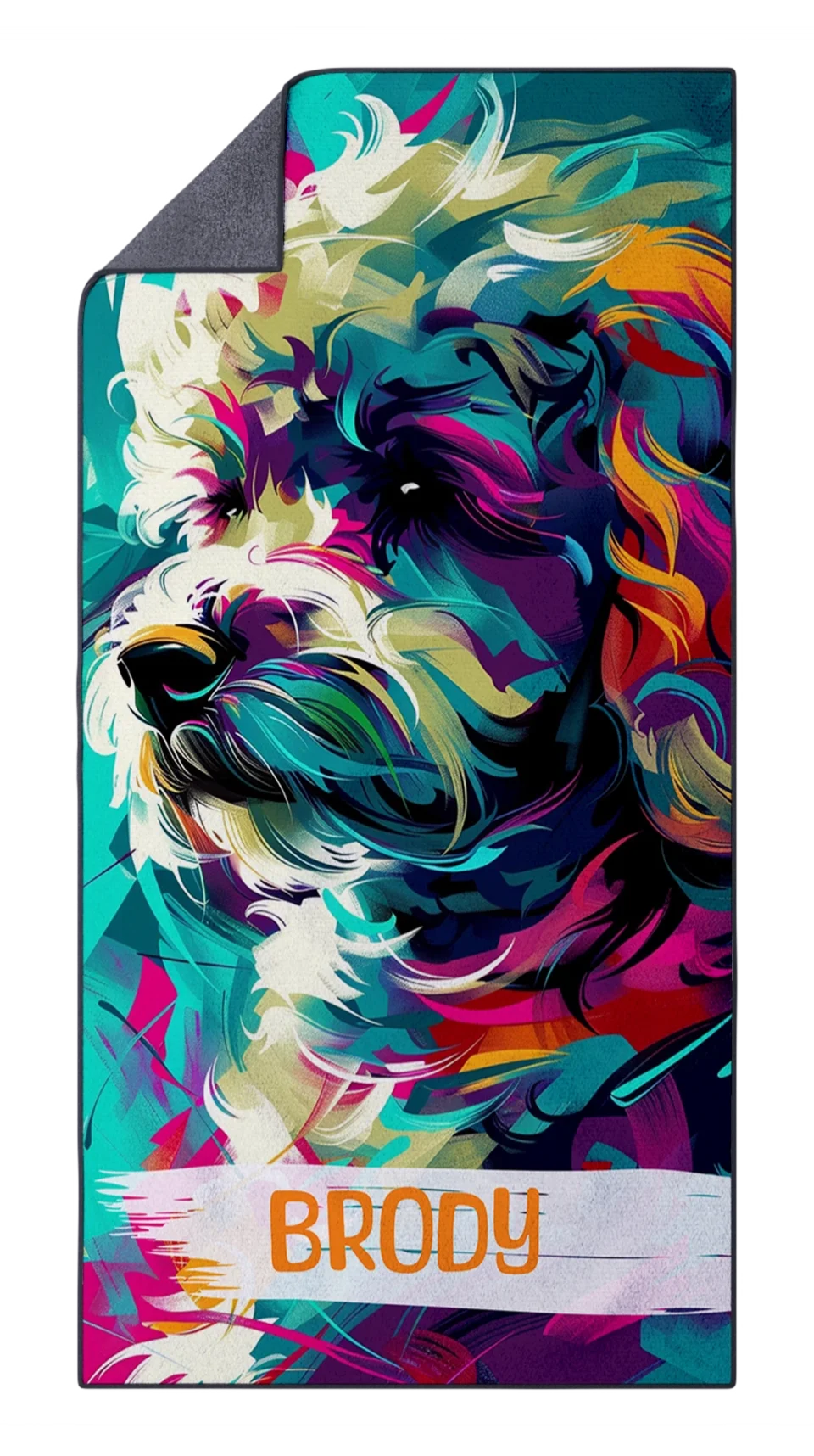 FiberDy-Mockup-Prismatic-Doodle-Brody