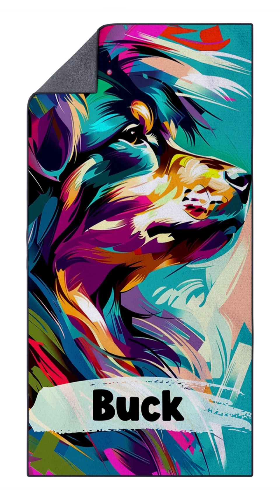 FiberDry-Mockup-Prismatic-Bernese-Buck