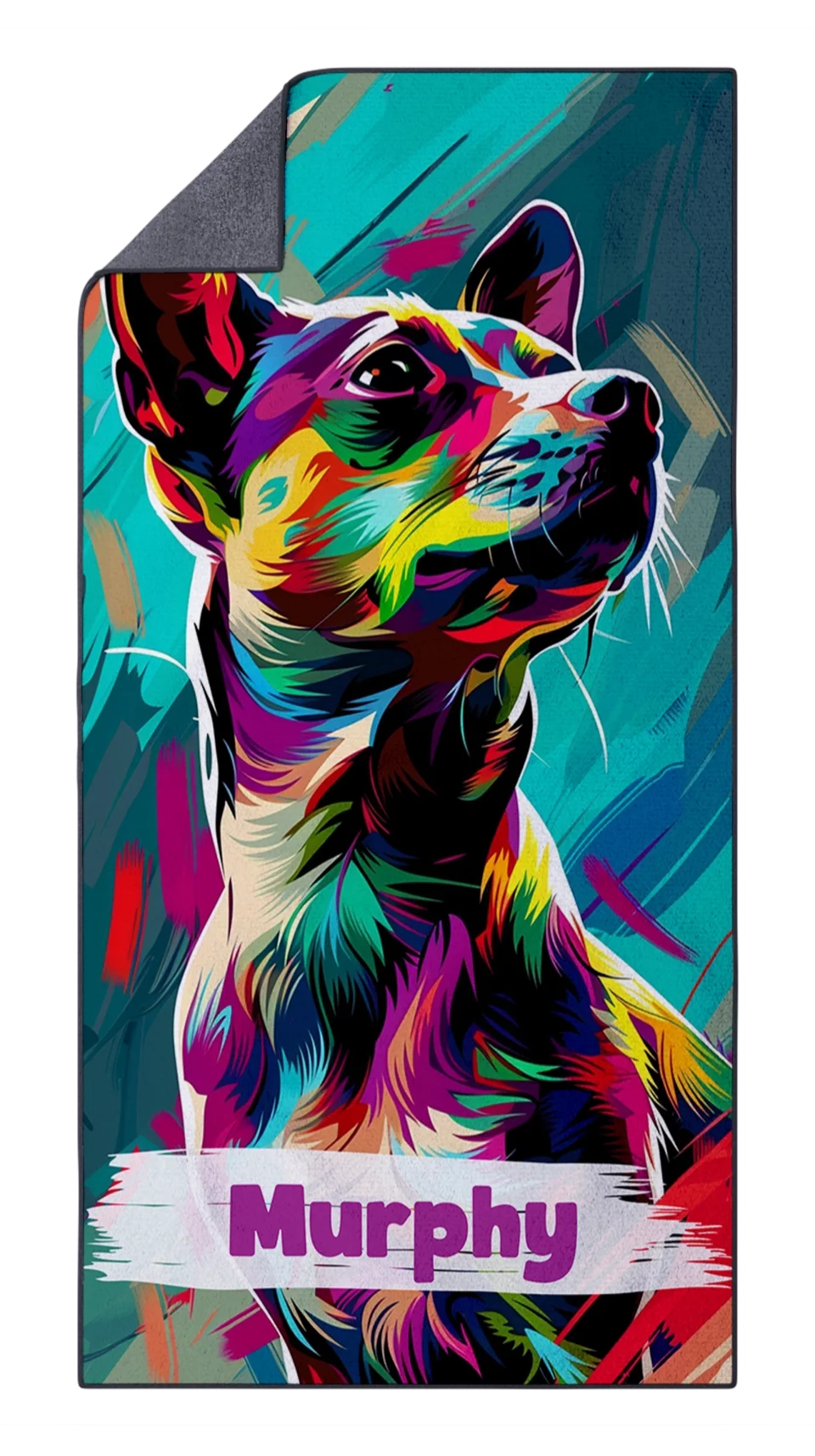 FiberDry-Mockup-Prismatic-Chihuahua-Murphy