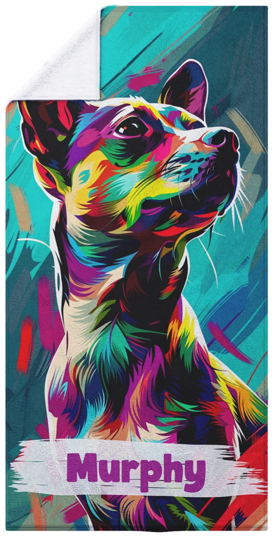 Velour-Mockup-Prismatic-Chihuahua-Murphy