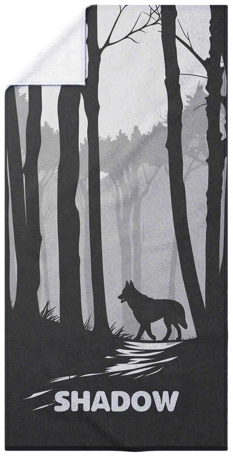 Velour-Mockup-Into the Woods-Shadow