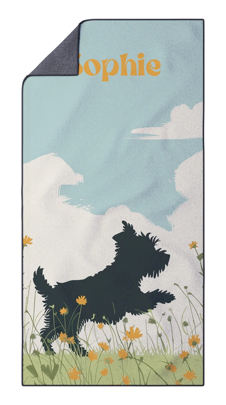 FiberDry-Mockup-Tiny Terrier-Sophie