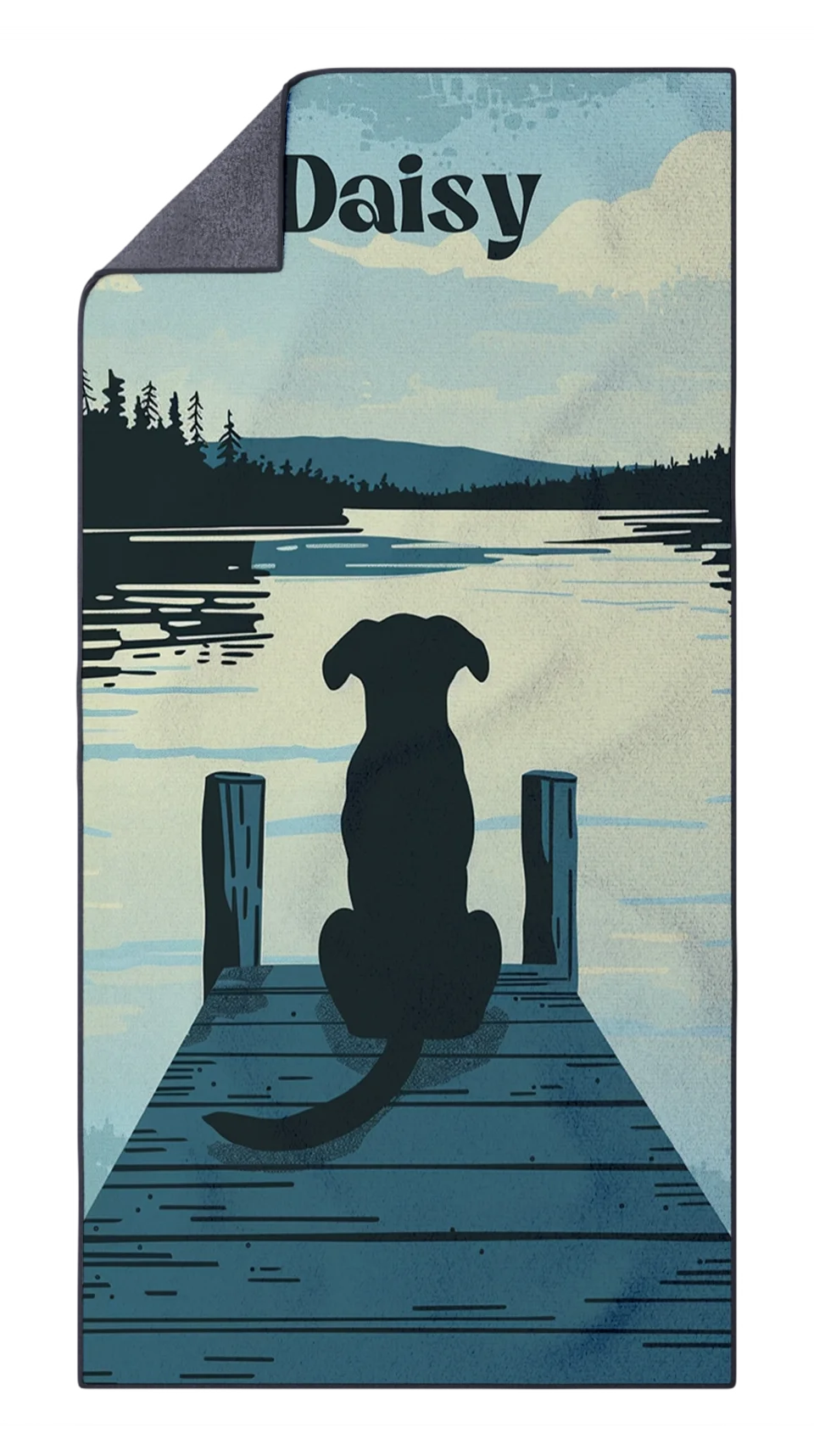 FiberDry-Mockup-Lake Dog-Daisy