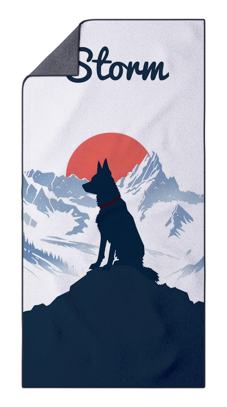 FiberDry-Mockup-Husky Hikes-Storm