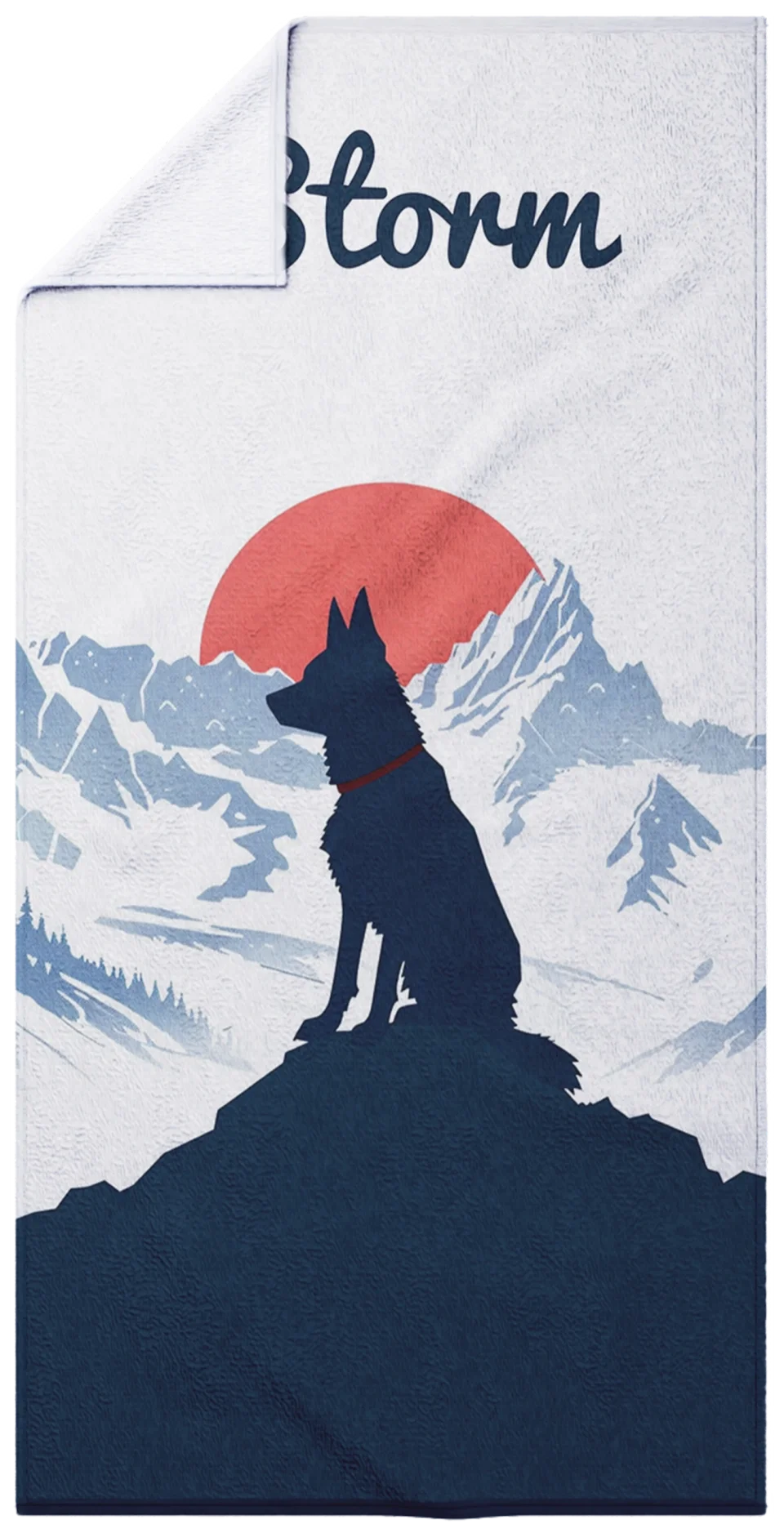 Velour-Mockup-Husky Hikes-Storm