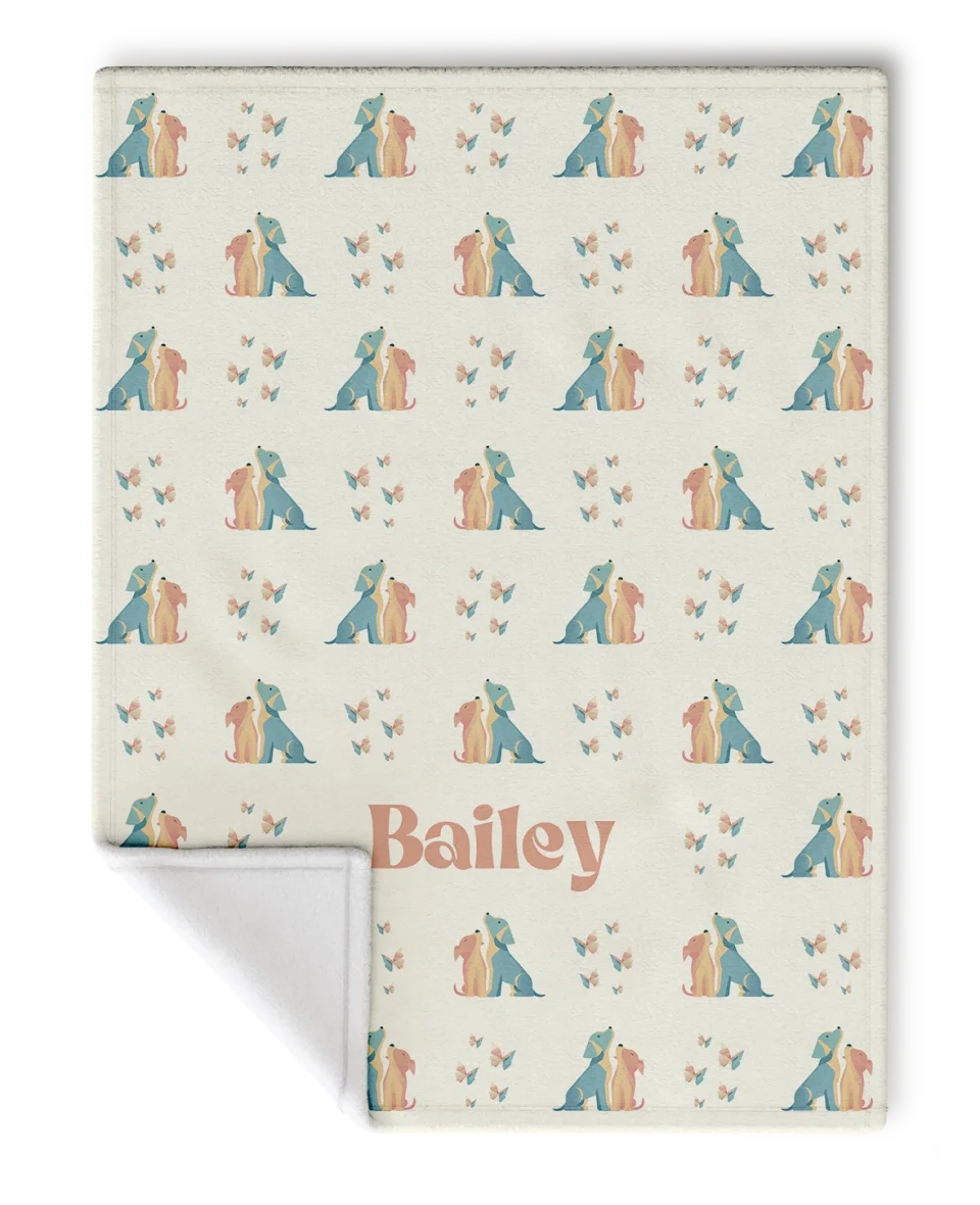 SunSilk Mock-Pups&Butterflies-60x80-Bailey