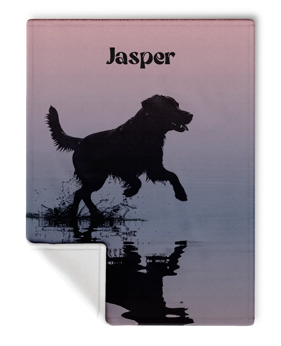 SunSilk Mock-Retriever R-60x80-Jasper