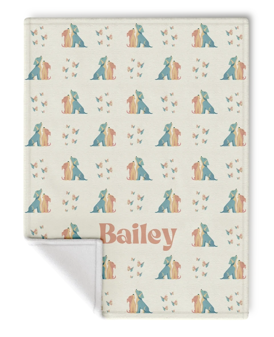 SunSilk Mock-Pups&Butterflies-30x40-Bailey