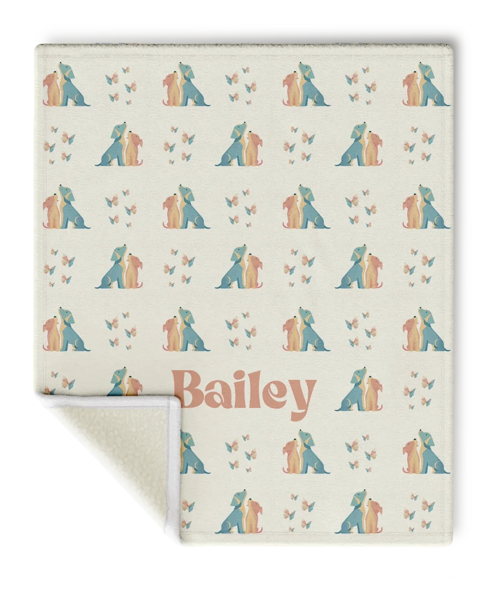 SunSherpa Mock-Pups&Butterflies-50x60-Bailey