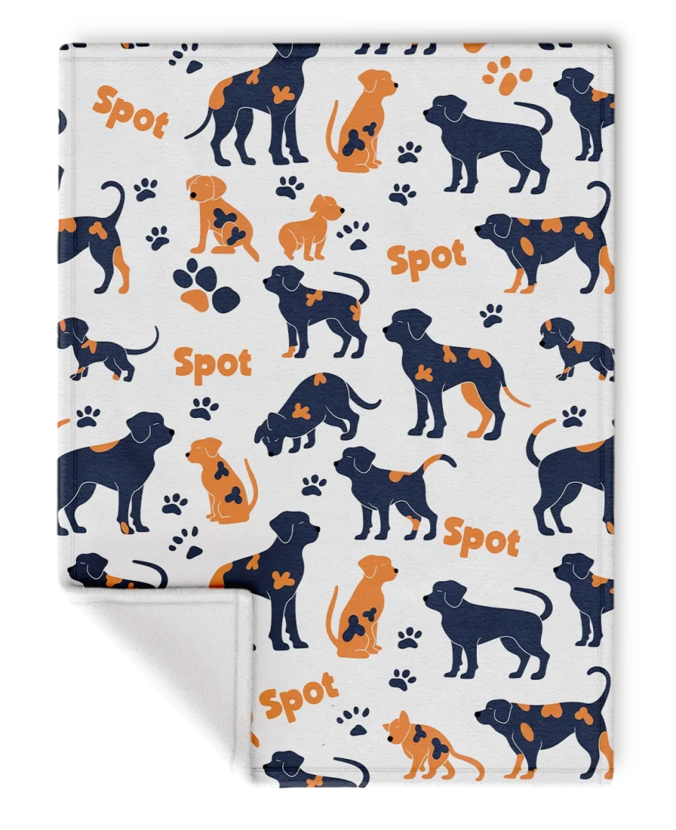 SunSilk Mock-Pawsome Pups-30x40-Spot