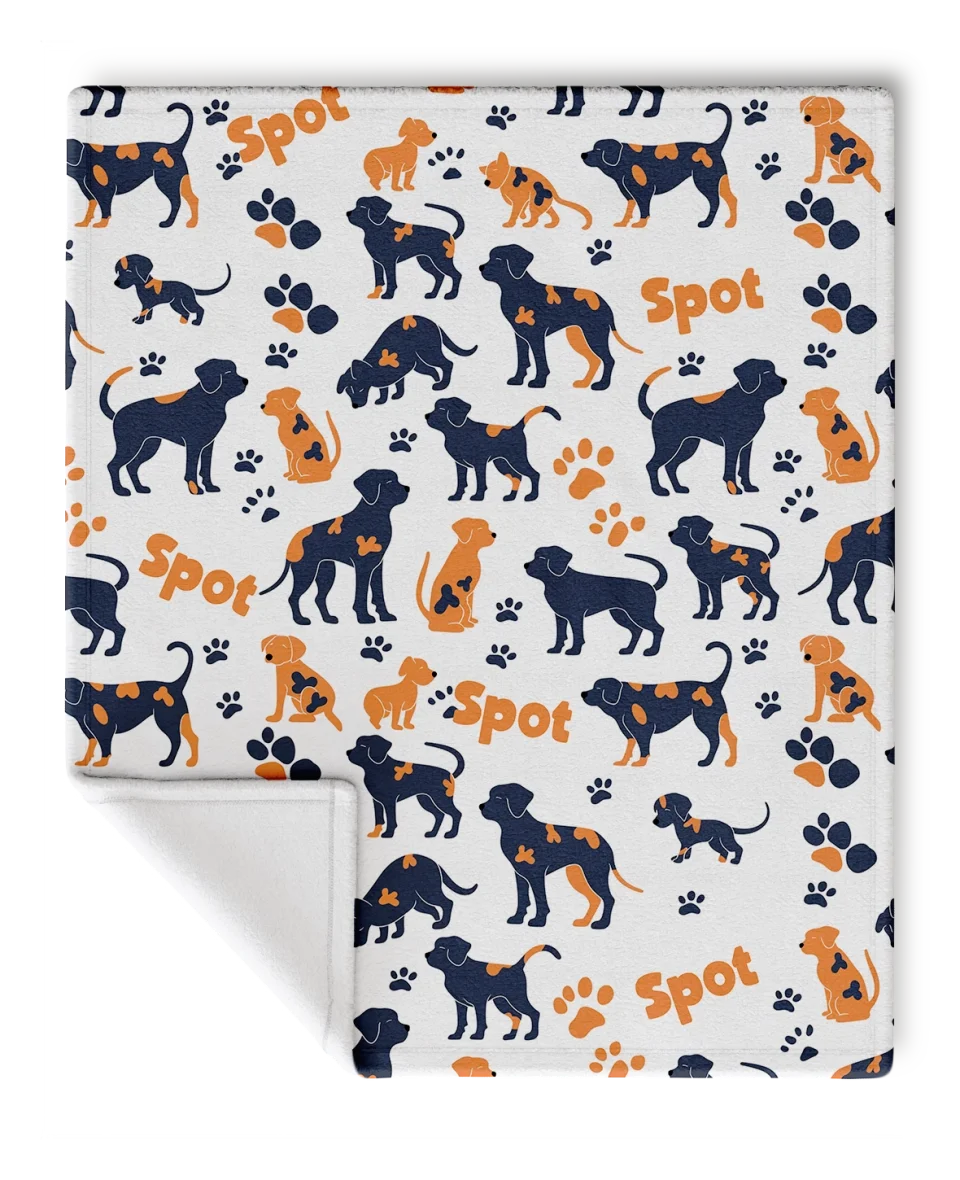 SunSilk Mock-Pawsome Pups-50x60-Spot