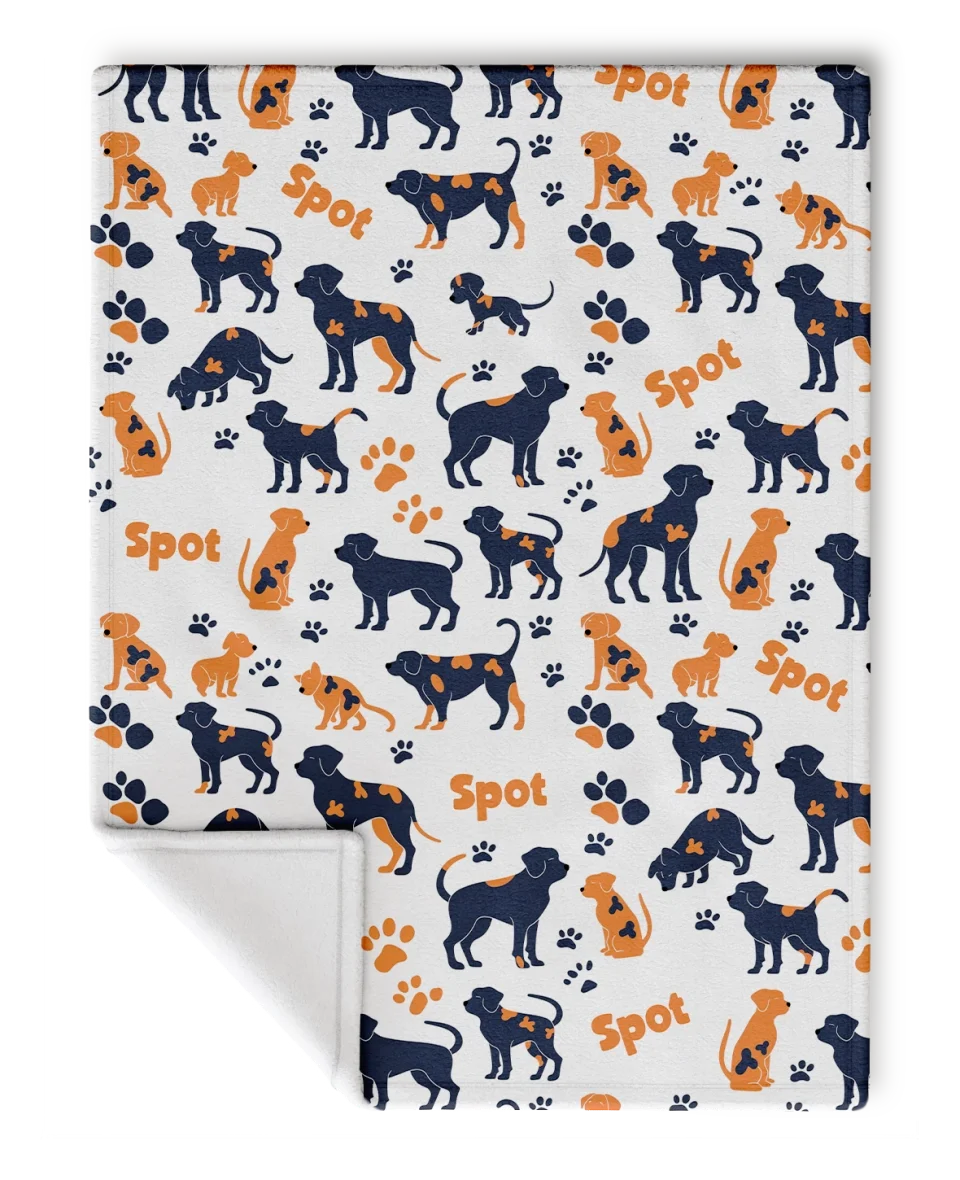 SunSilk Mock-Pawsome Pups-60x80-Spot