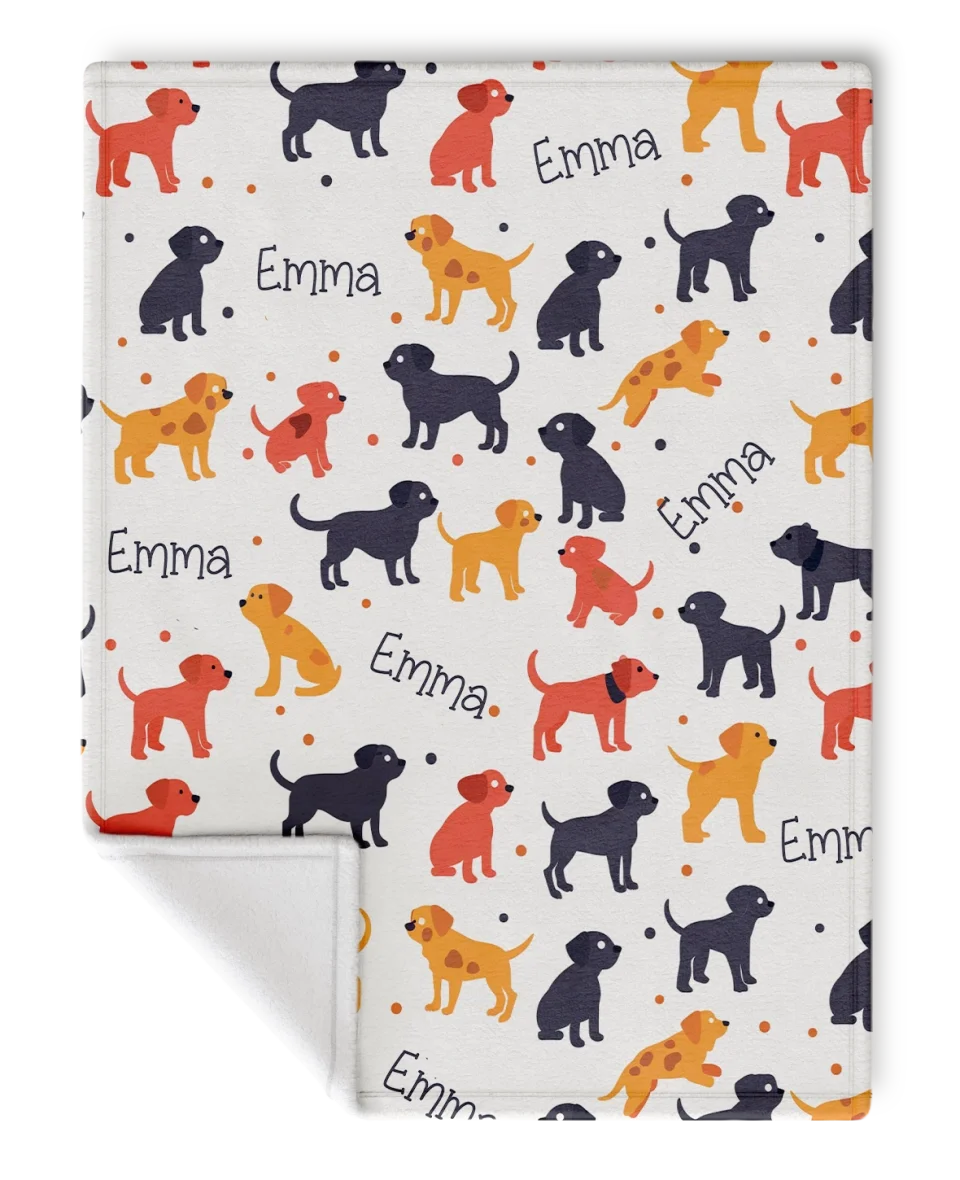 SunSilk Mock-Pupsters-30x40-Emma