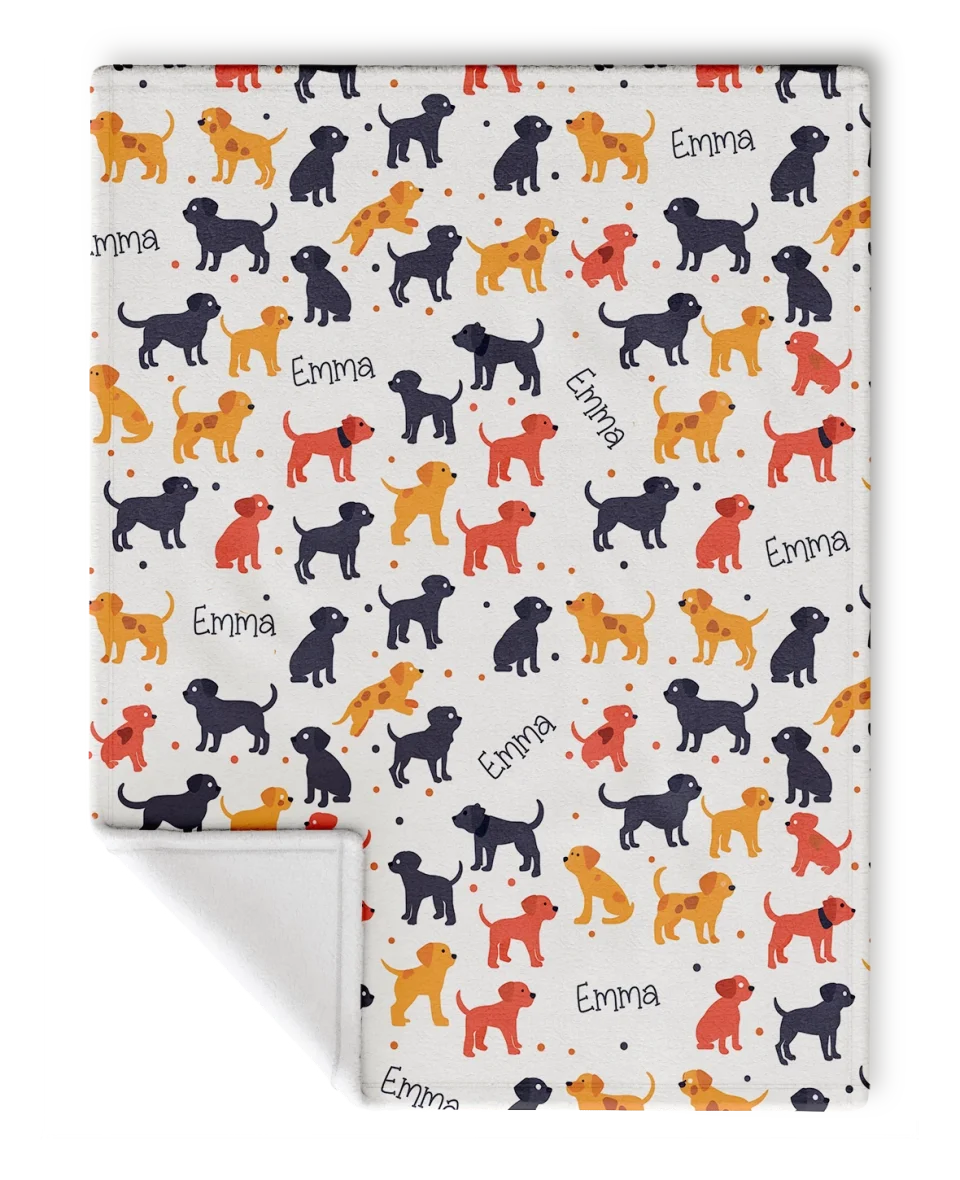 SunSilk Mock-Pupsters-60x80-Emma