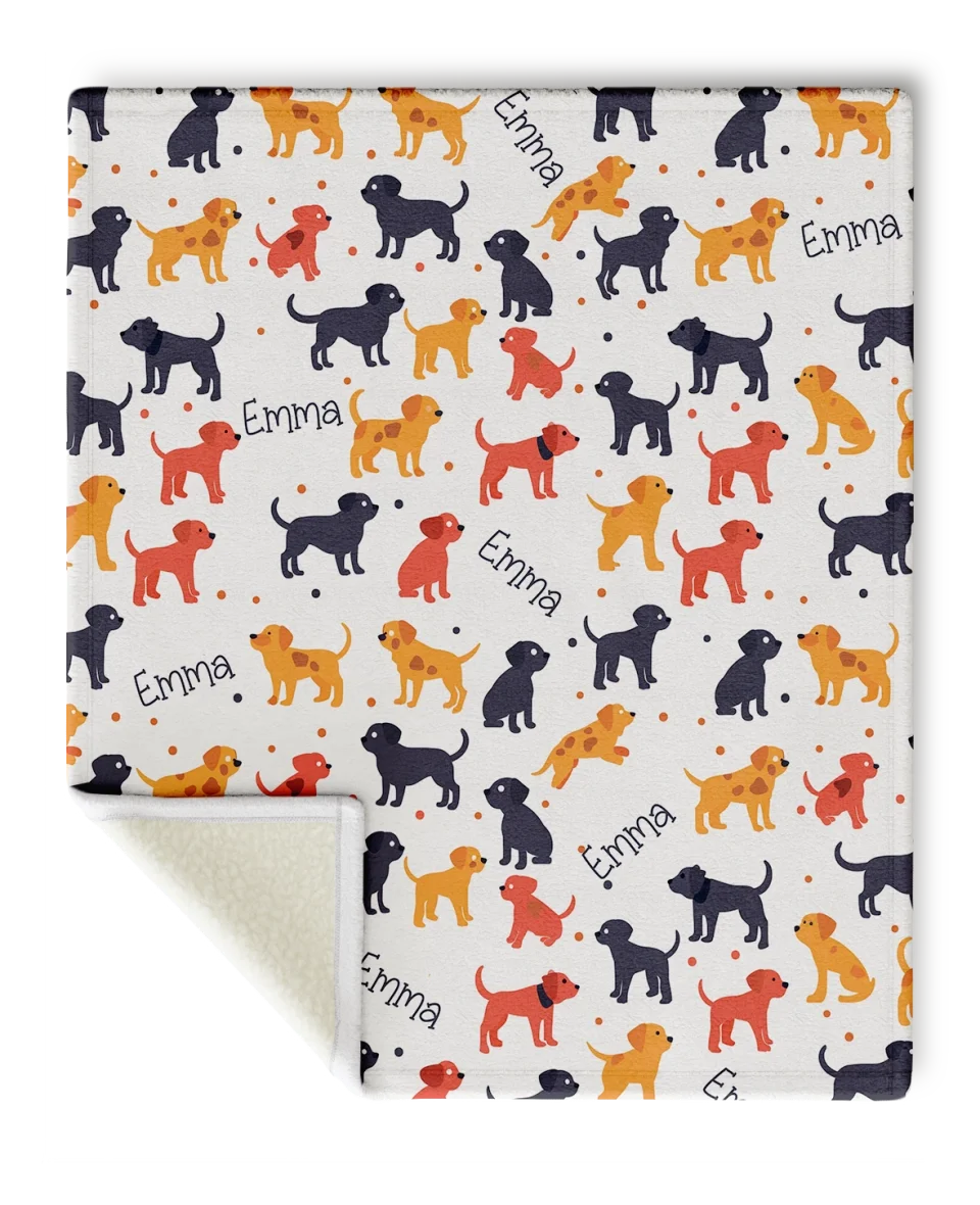 SunSherpa Mock-Pupsters-50x60-Emma