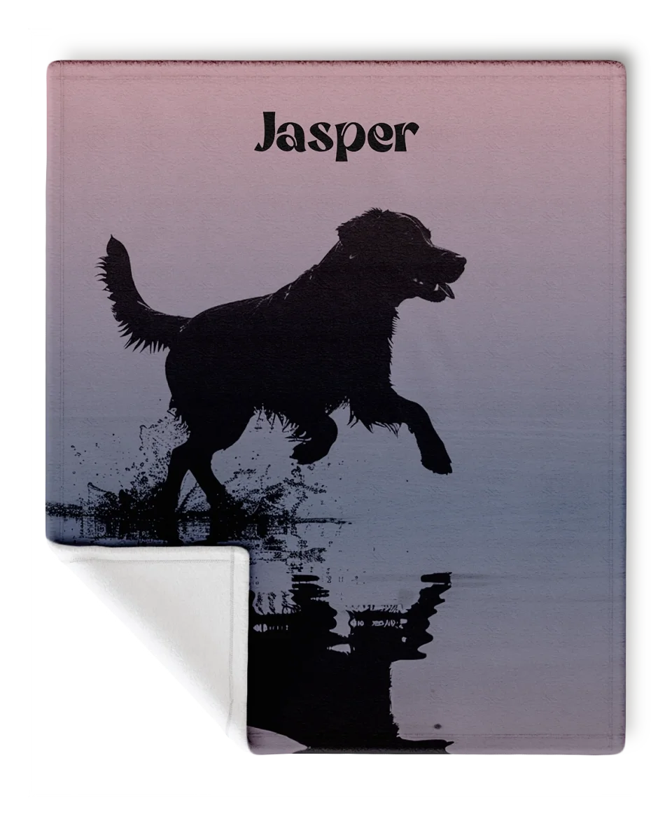 SunSilk Mock-Retriever R-50x60-Jasper