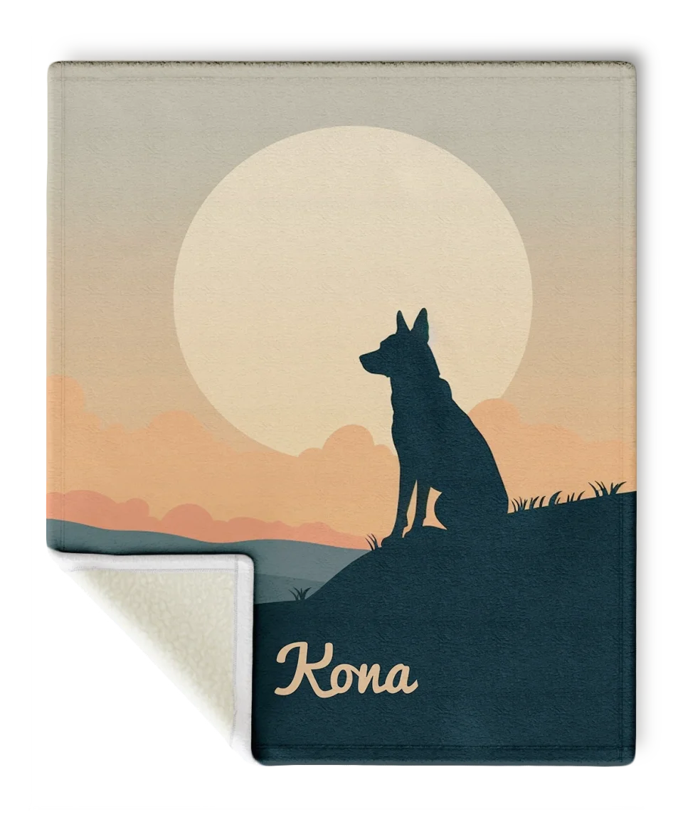 SunSherpa Mock-The Shepherd-50x60-Kona