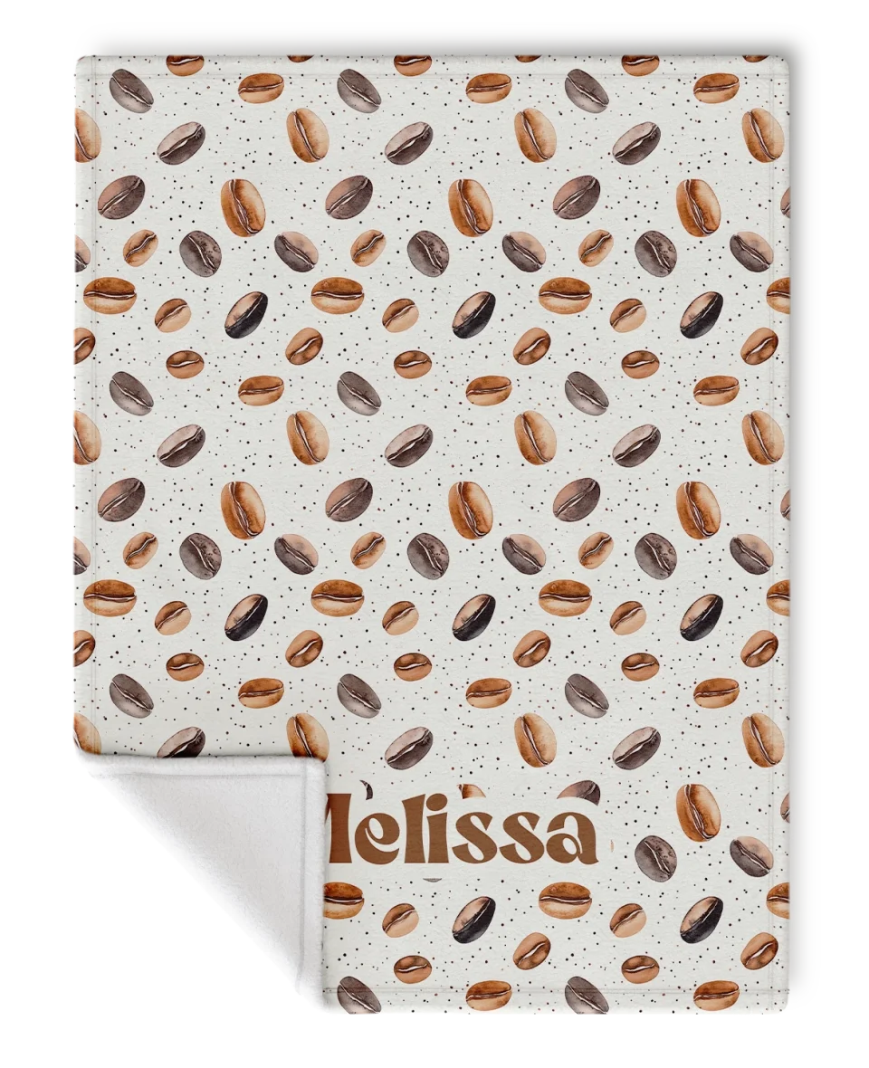 SunSilk Mock-30x40-Morning Roast-melissa