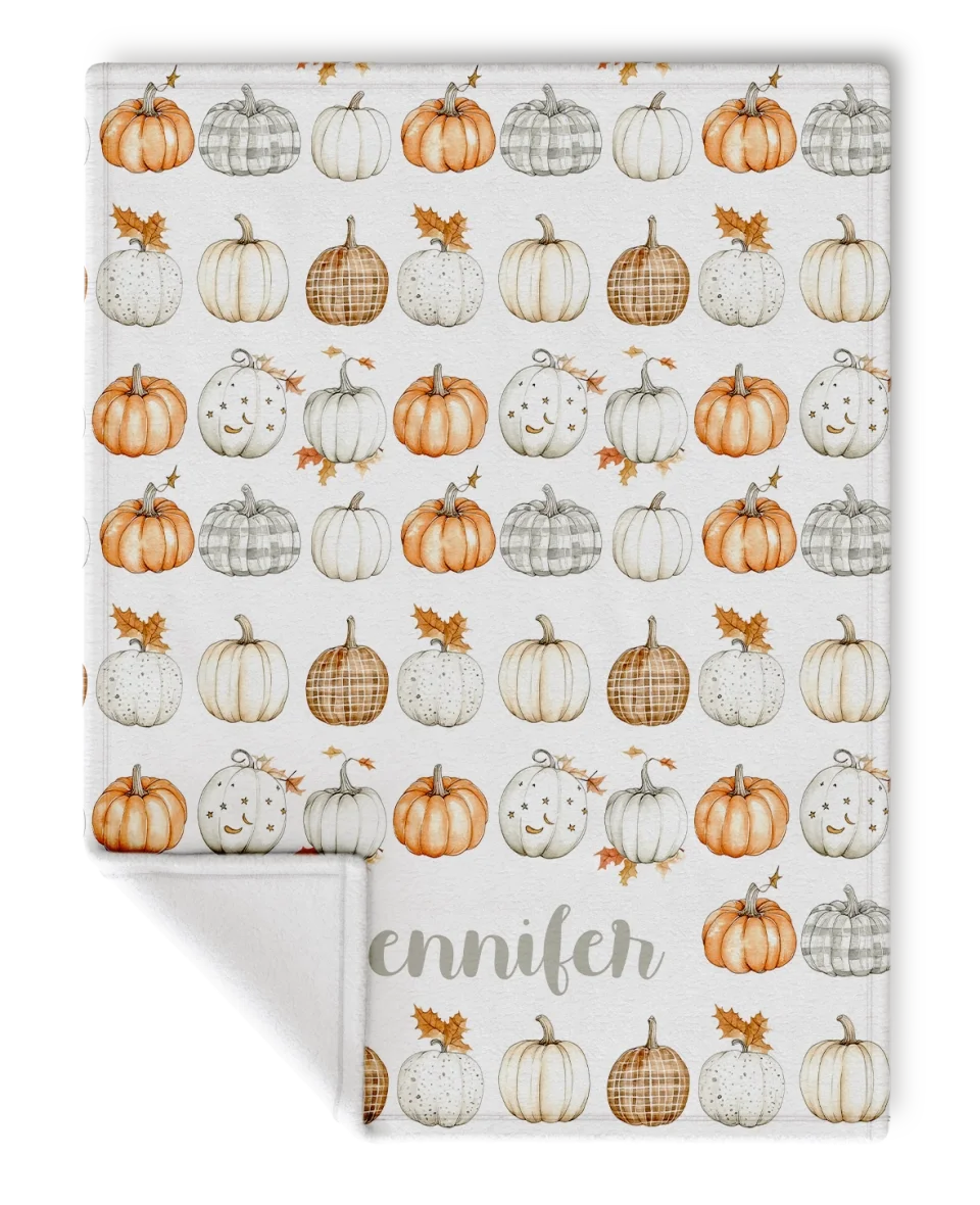 SunSilk Mock-30x40-Pumpkin Patch-jennifer