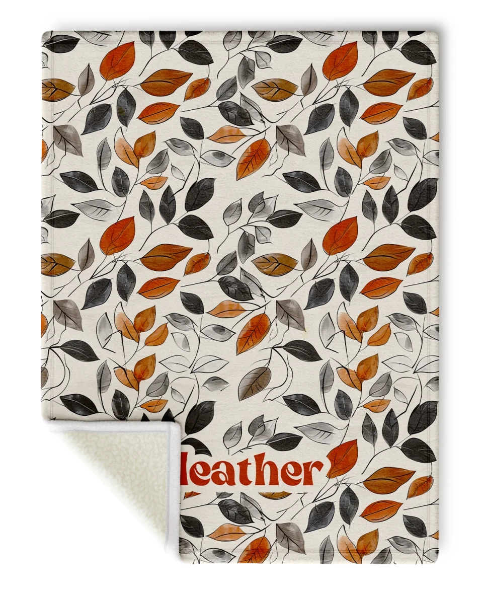 SunSherpa Mock-30x40-Autumn Vines-Heather