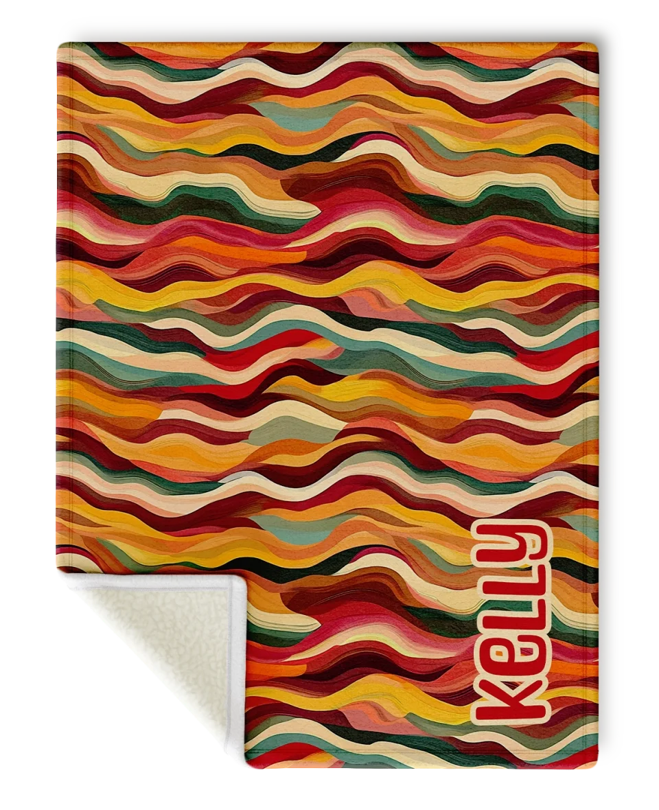 SunSherpa Mock-30x40-Autmnal Waves-Kelly
