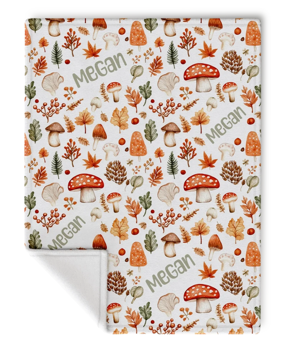 SunSilk Mock-30x40-Fall Forage-megan