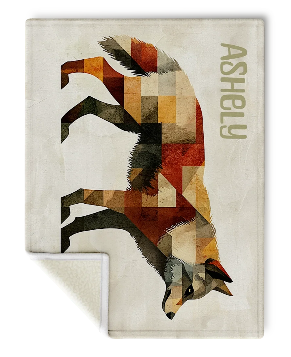 SunSherpa Mock-30x40-thewolf-ashely