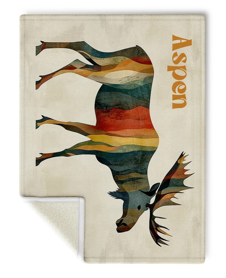 SunSherpa Mock-30x40-the moose-aspen