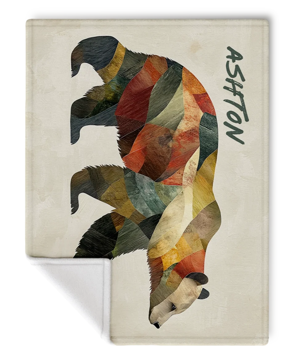 SunSilk Mock-30x40-the bear-ashton