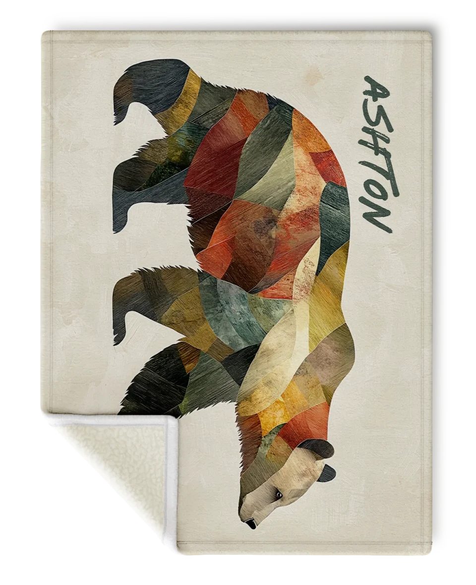 SunSherpa Mock-30x40-the bear-ashton