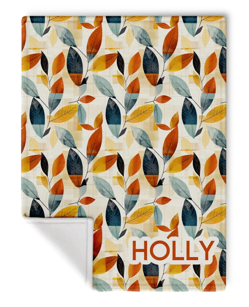 SunSilk Mock-30x40-Northwind-Holly