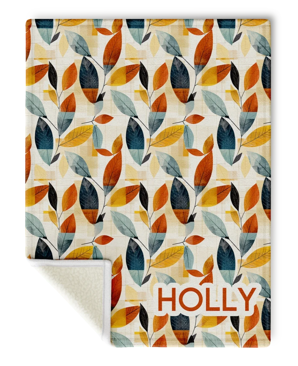 SunSherpa Mock-30x40-Northwind-holly