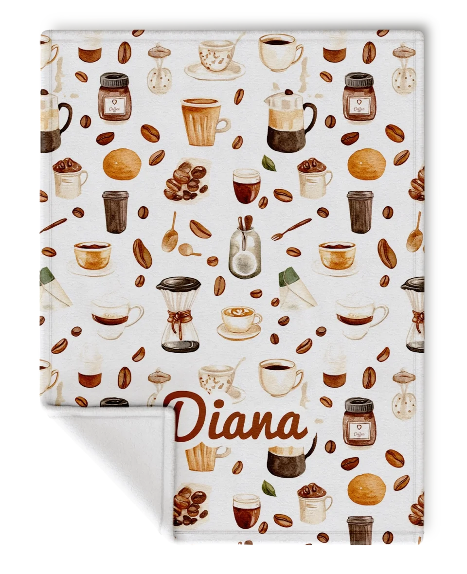 SunSilk Mock-30x40-Coffee Time-Diana