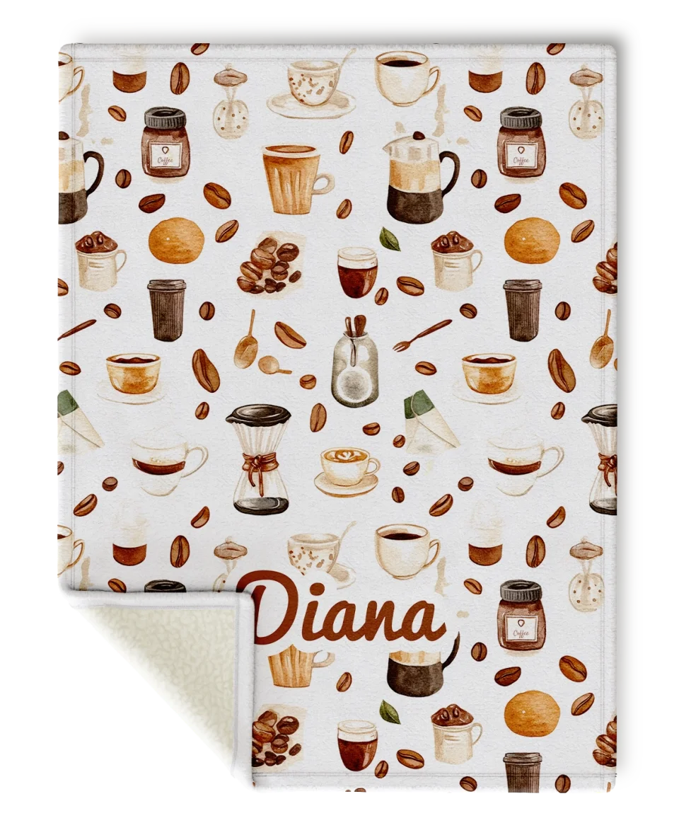 SunSherpa Mock-30x40-Coffee Time-Diana