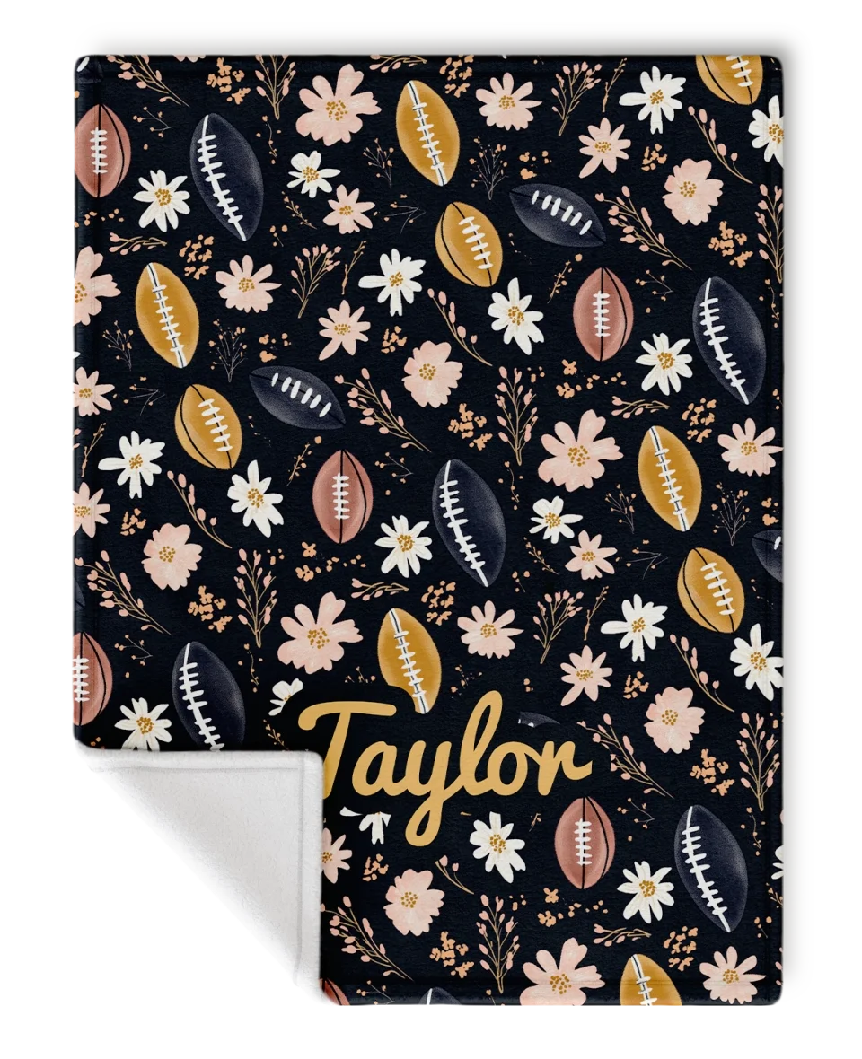 SunSilk Mock-30x40-Footballs & Flowers-Taylor