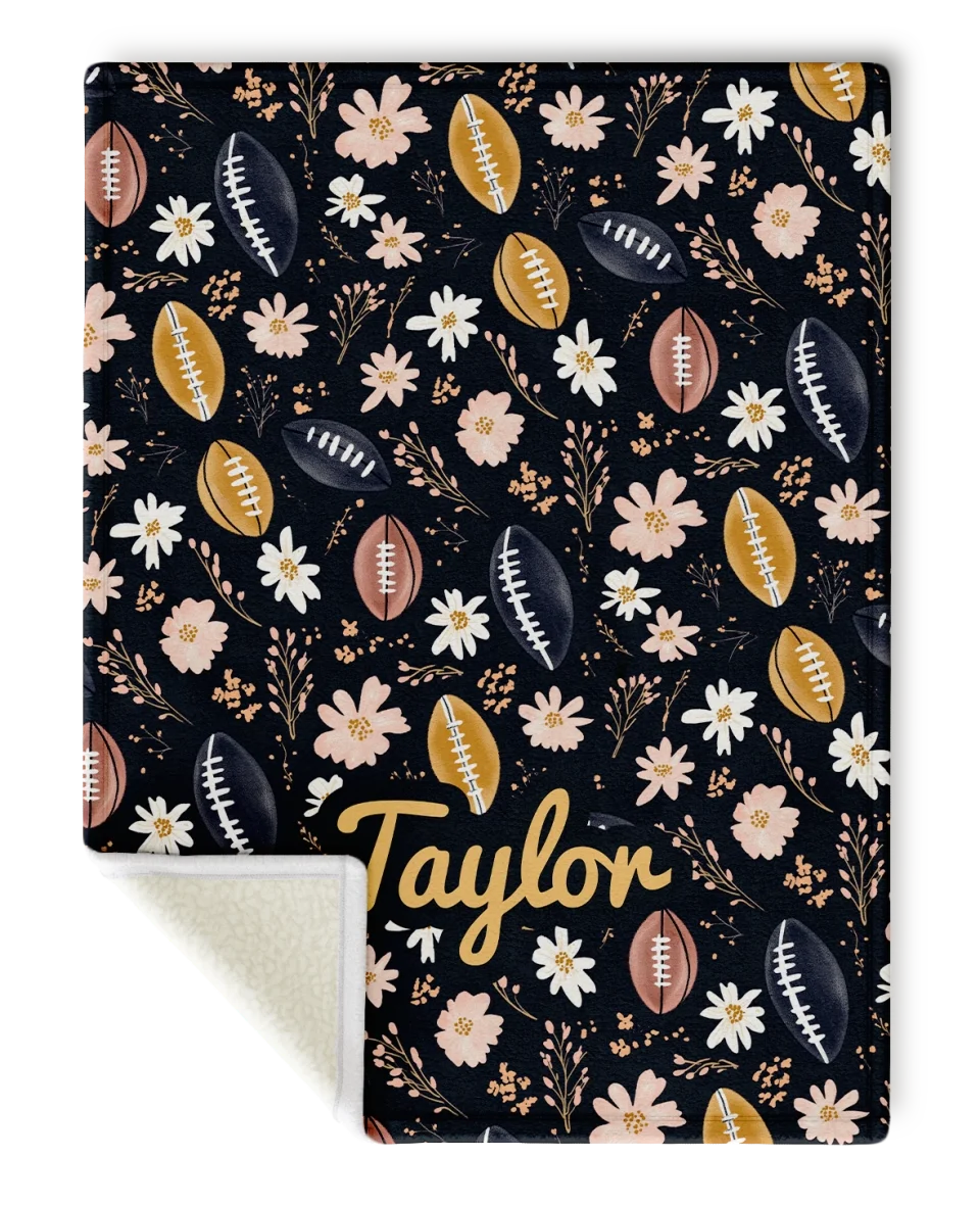 SunSherpa Mock-30x40-Footballs & Flowers-taylor