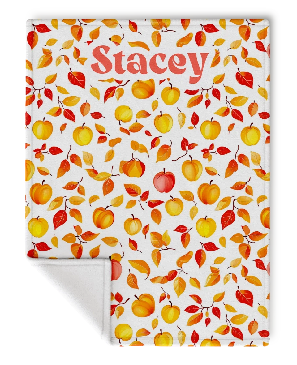 SunSilk Mock-30x40-Honeycrisp-Stacey