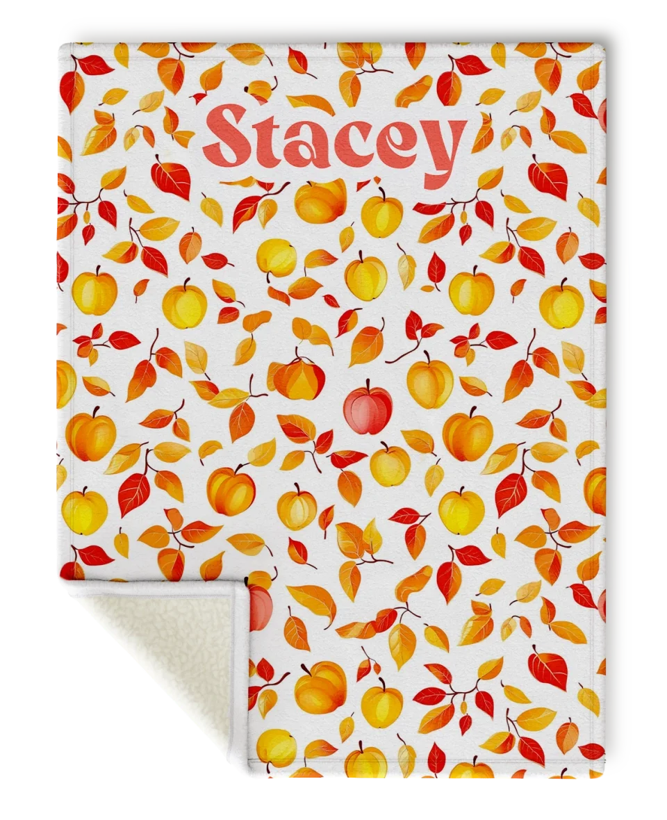 SunSherpa Mock-30x40-Honeycrisp-stacey