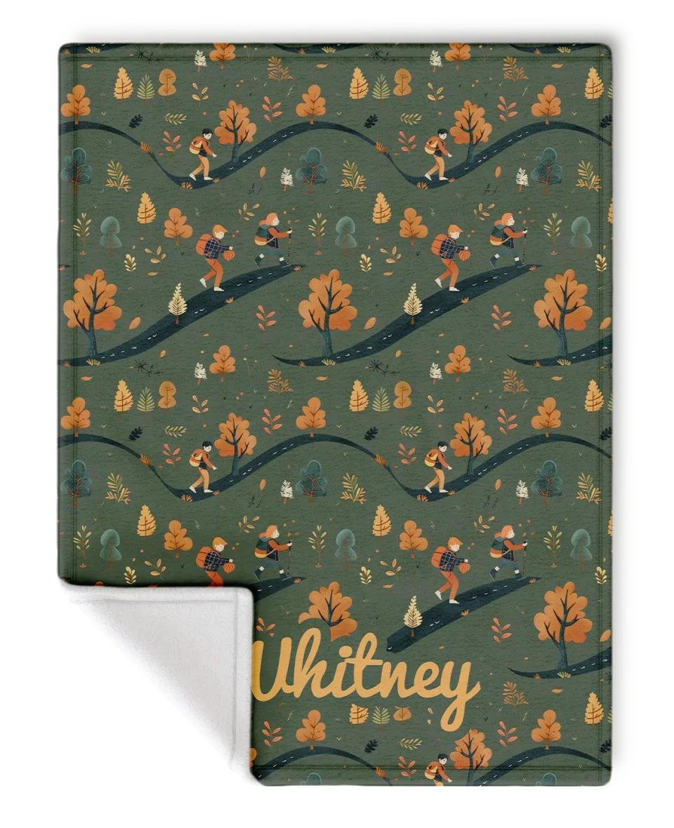 SunSilk Mock-30x40-Fall Hikes-whitney