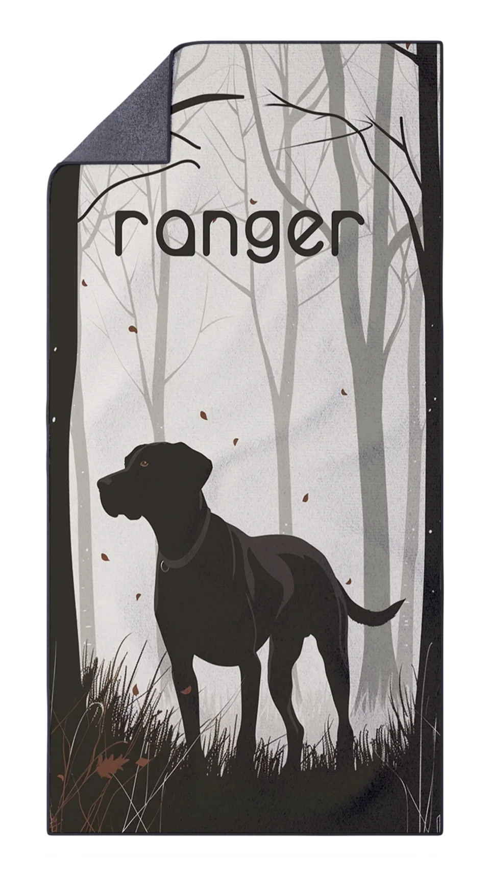 FiberDry-Mockup-ww-ranger