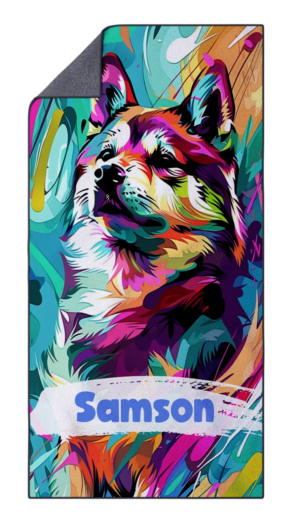 FiberDry-Mockup-Akita-Samson