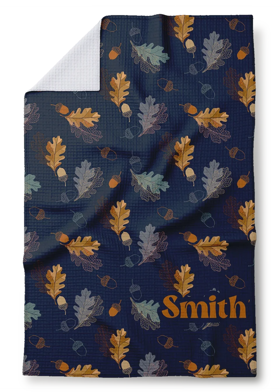 Kitchen Towel_Flat Flat_AA-Smith