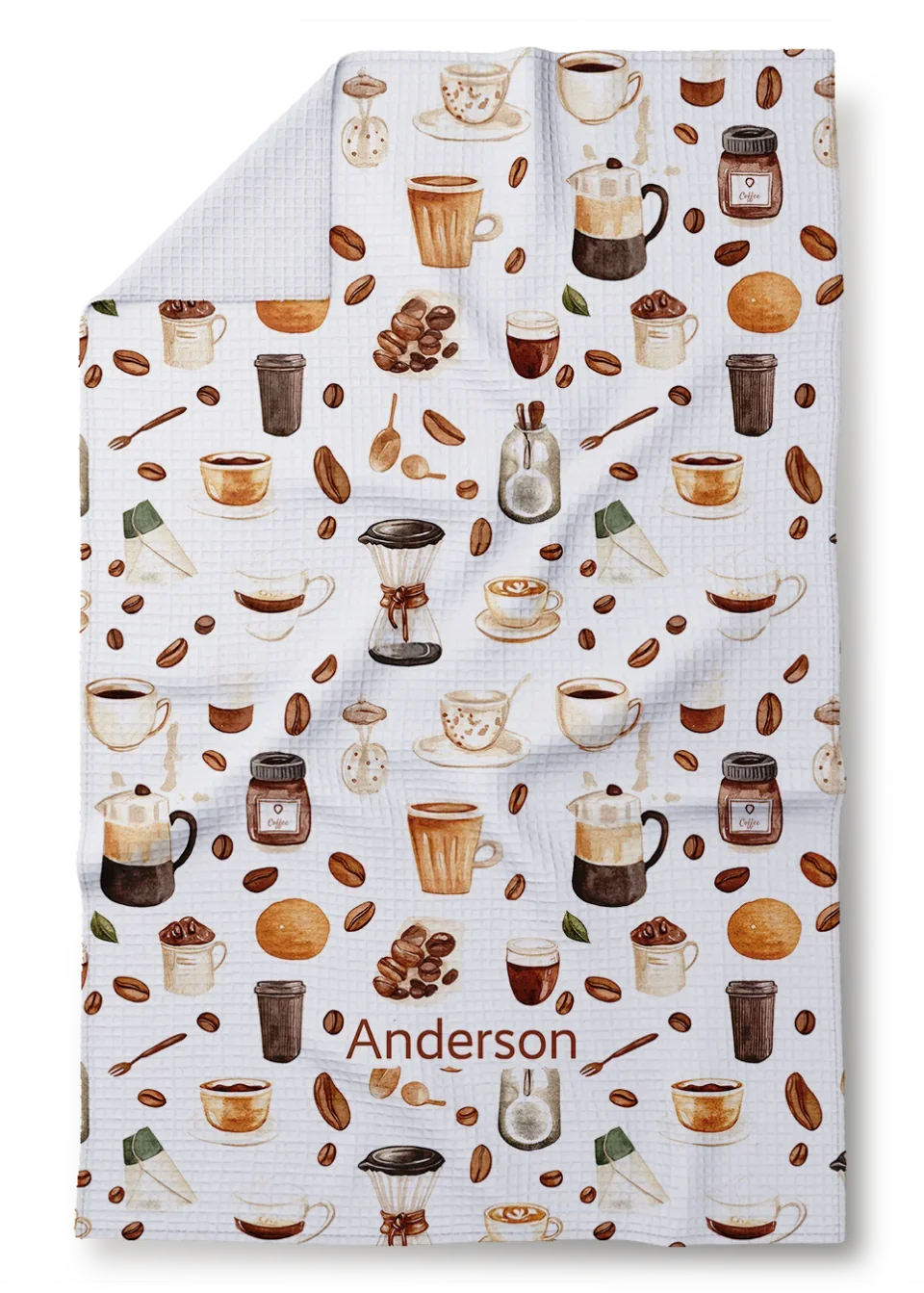 Kitchen Towel_Flat Flat_CT-anderson