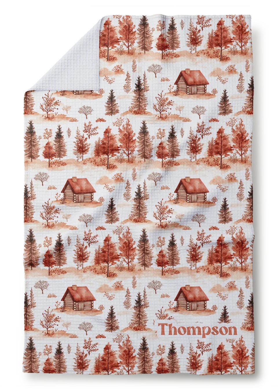 Kitchen Towel_Flat Flat_CC-Thompson