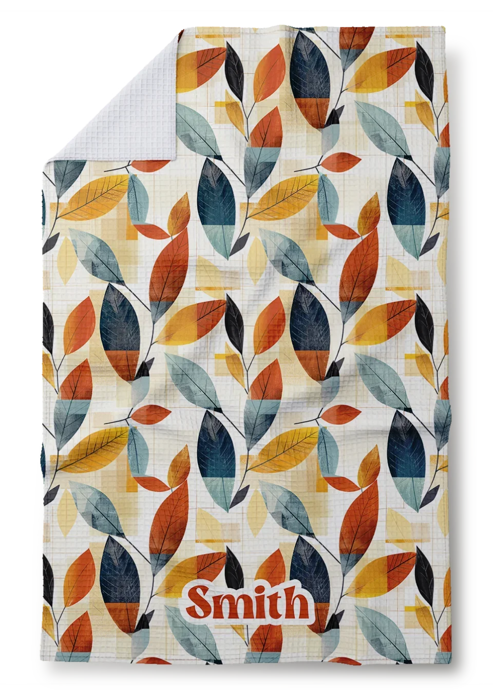 Kitchen Towel_Mock-Northwind-smith