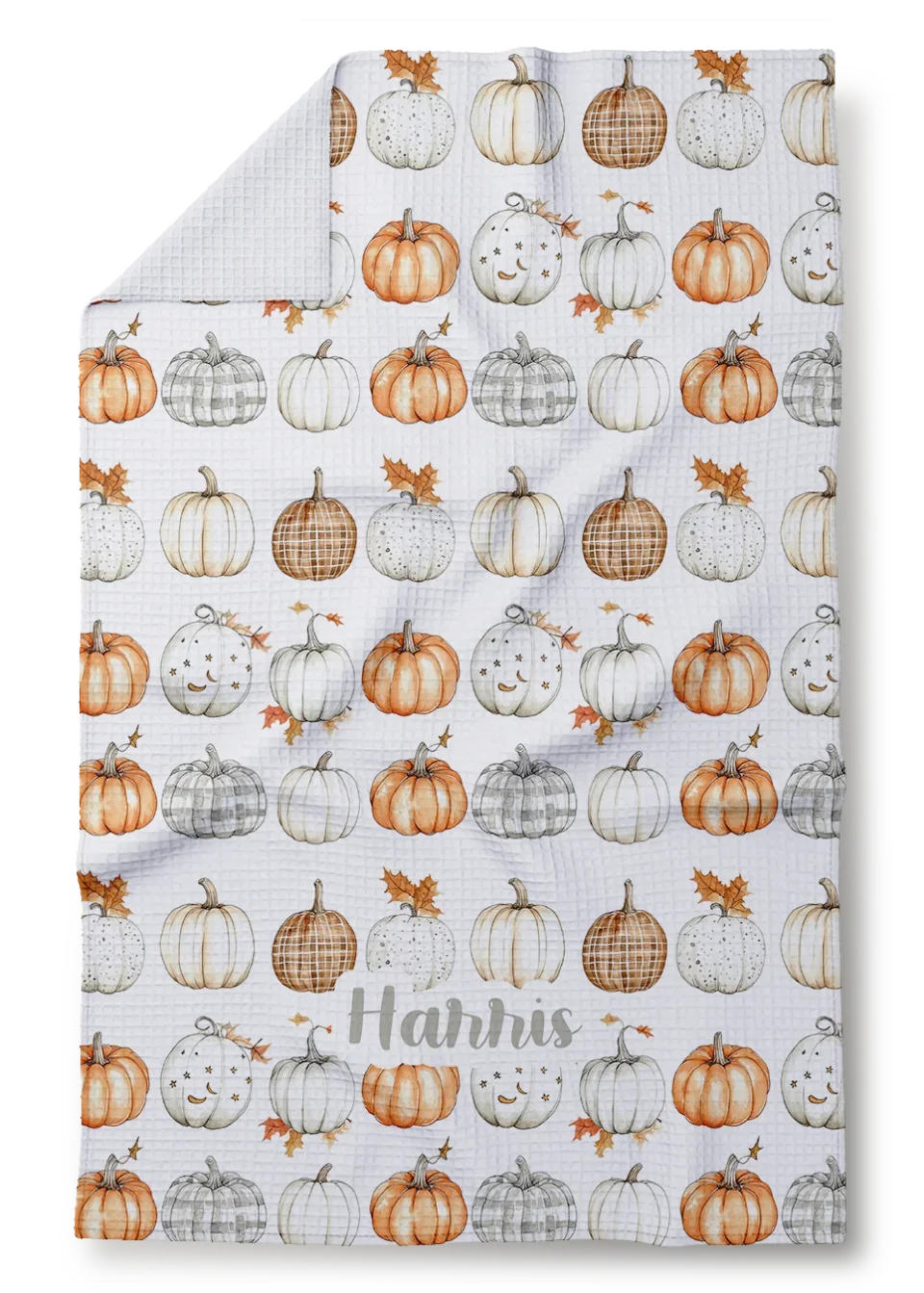 Kitchen Towel_Flat Flat_PP-Harris