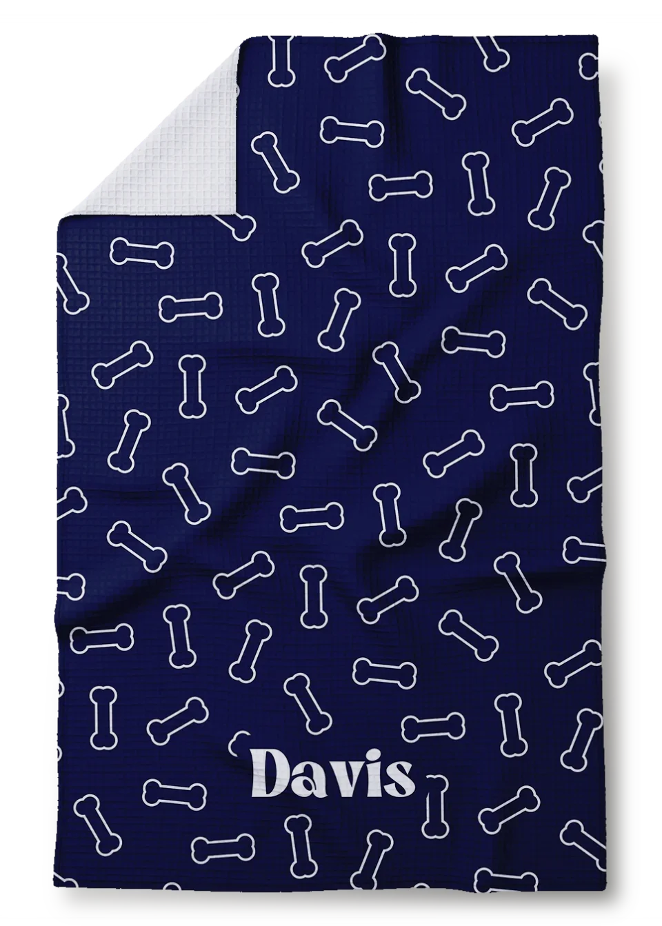 Kitchen Towel_Flat Flat_LBN-Davis