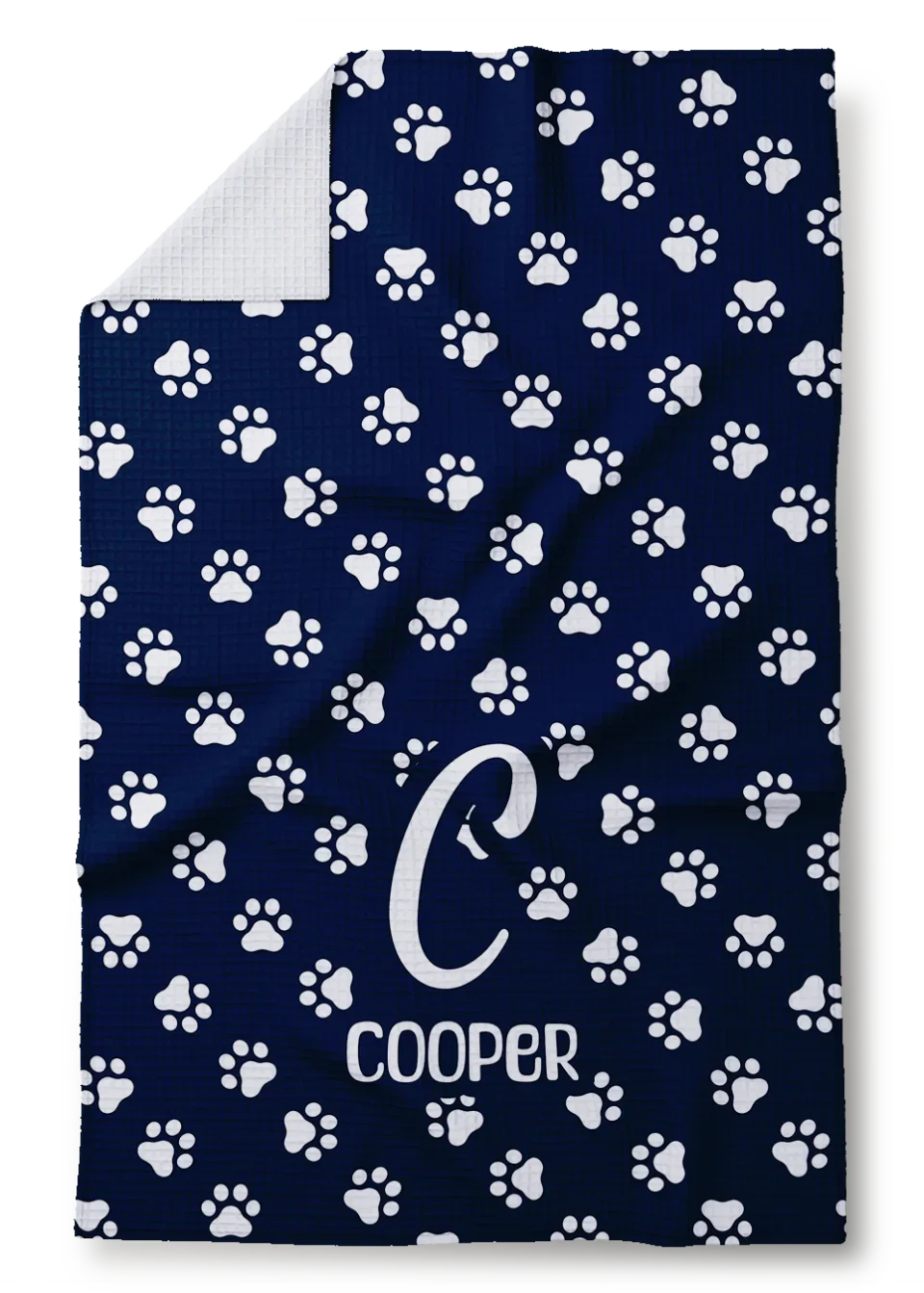 Kitchen Towel_Flat Flat_LPN-Cooper